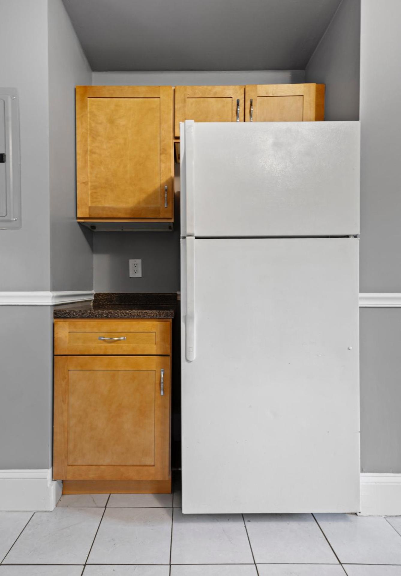Spacious Apartments Near Ashmont - Evonify Stays Boston Extérieur photo