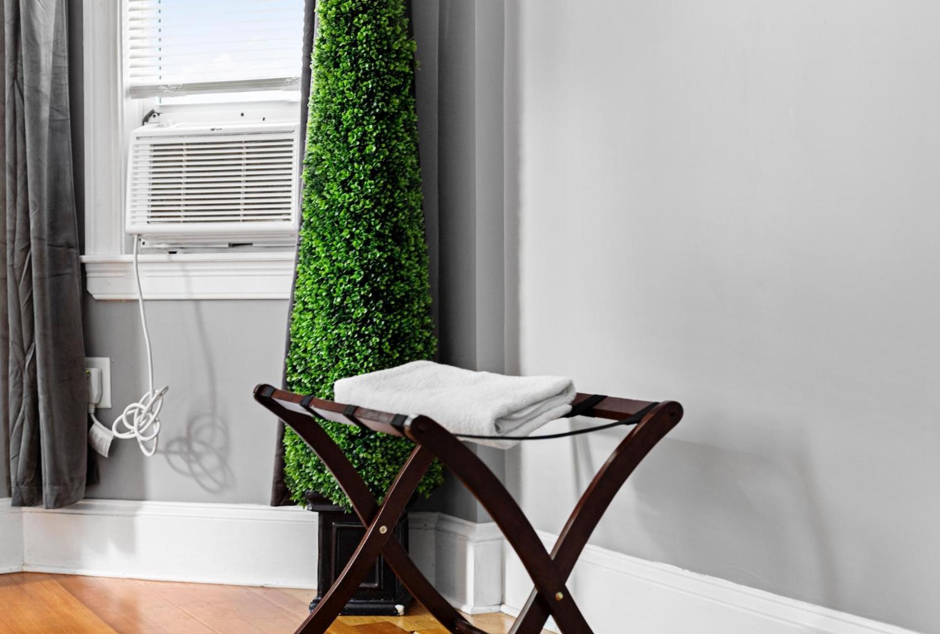 Spacious Apartments Near Ashmont - Evonify Stays Boston Extérieur photo